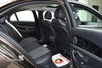 Mercedes-Benz E 200 4Matic 9G-TRONIC - 12