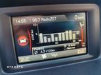 Volvo V40 D2 Drive-E Momentum - 18