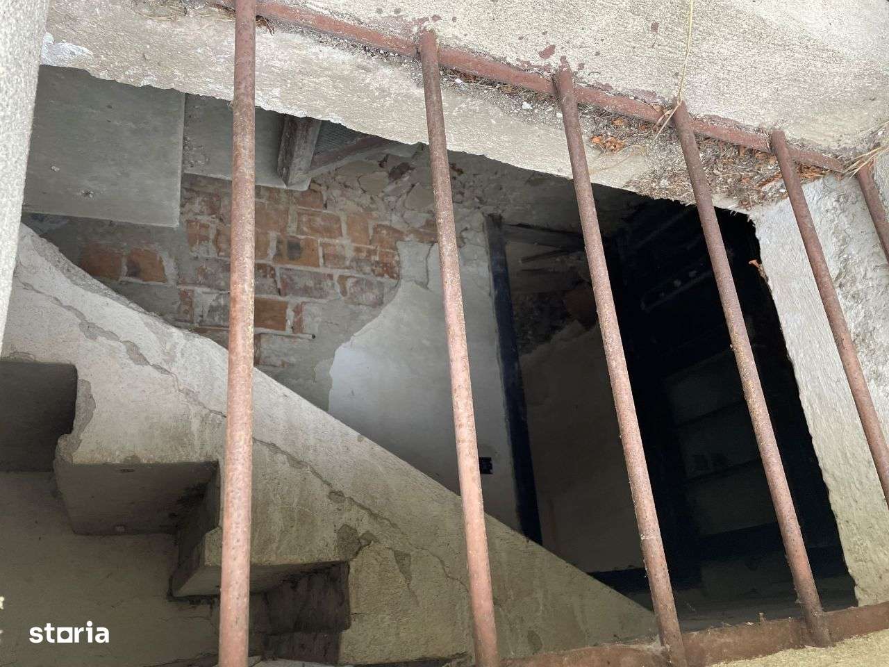 Targoviste-Priseaca-8