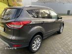 Ford Kuga 1.5 EcoBoost 4WD Titanium - 9