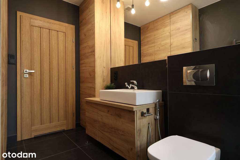 Dom w centrum miasta dla dużej rodziny - Pełny obrazek: 2/15