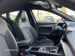 Cupra Formentor 1.5 TSI DSG - 15