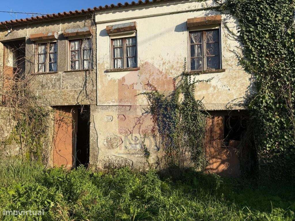 Quintinha, Poiares - Grande imagem: 4/31