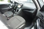 Opel Zafira 1.4 T Cosmo - 12