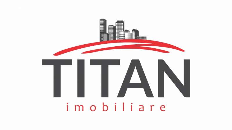 Dezvoltatori: Titan Imobiliare - Iasi, Iasi (localitate)