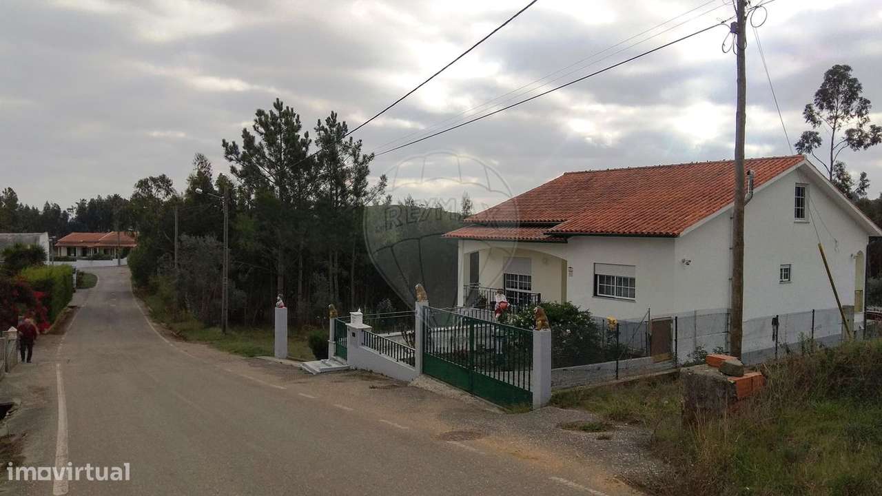 Terreno  para venda - Grande imagem: 4/7