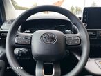 Toyota Proace City Verso Long 1.5 D-4D Business - 16