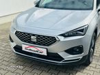 Seat Tarraco 2.0 TDI 4DRIVE DSG SCR Xcellence - 37