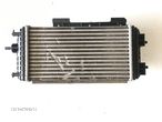 INTERCOOLER HYUNDAI TUCSON II 2.0 CRDI 28270-2F650 - 3