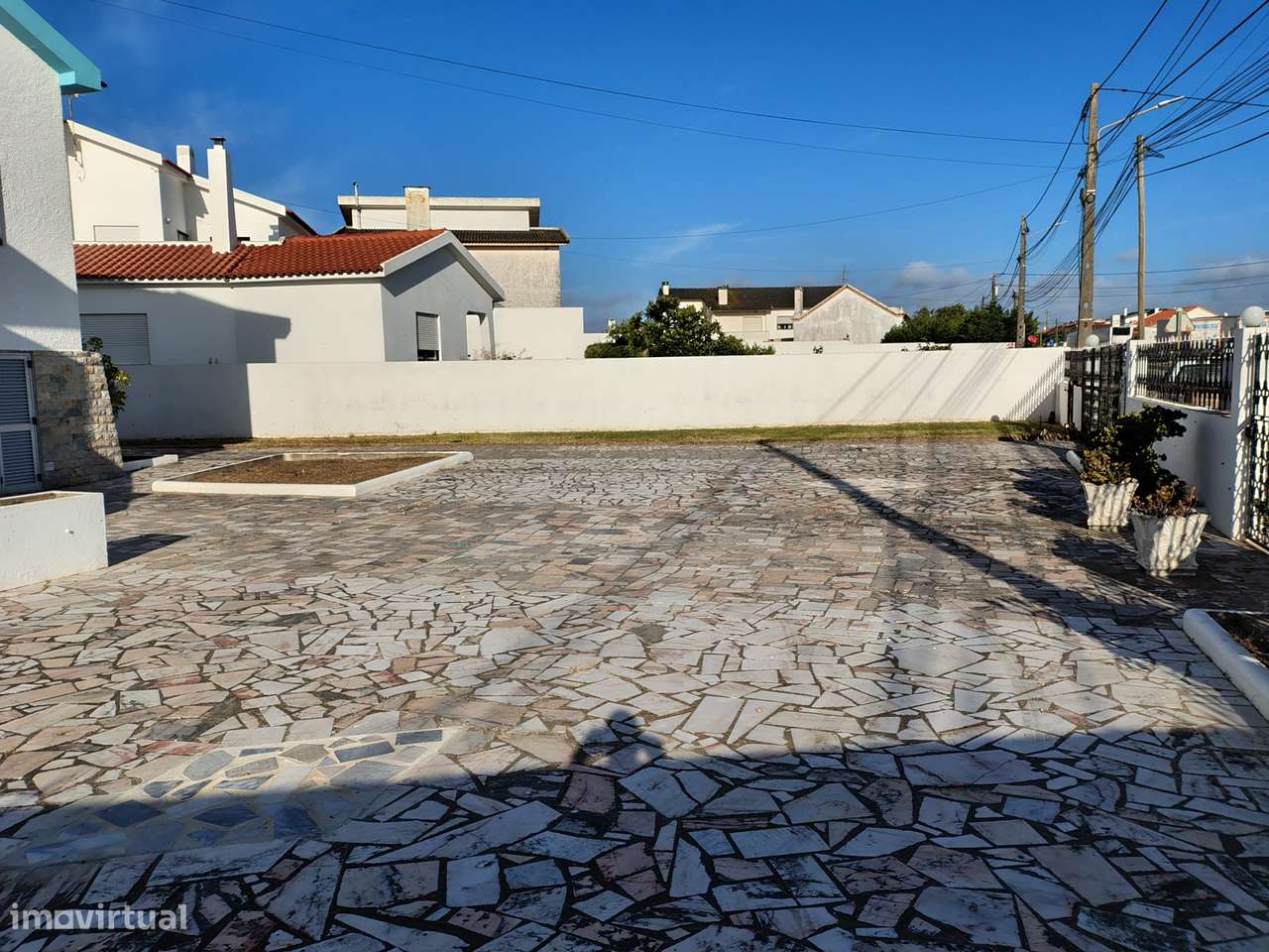 Moradia, 533 m², Atouguia da Baleia - Grande imagem: 5/45