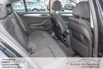 BMW Seria 5 - 15