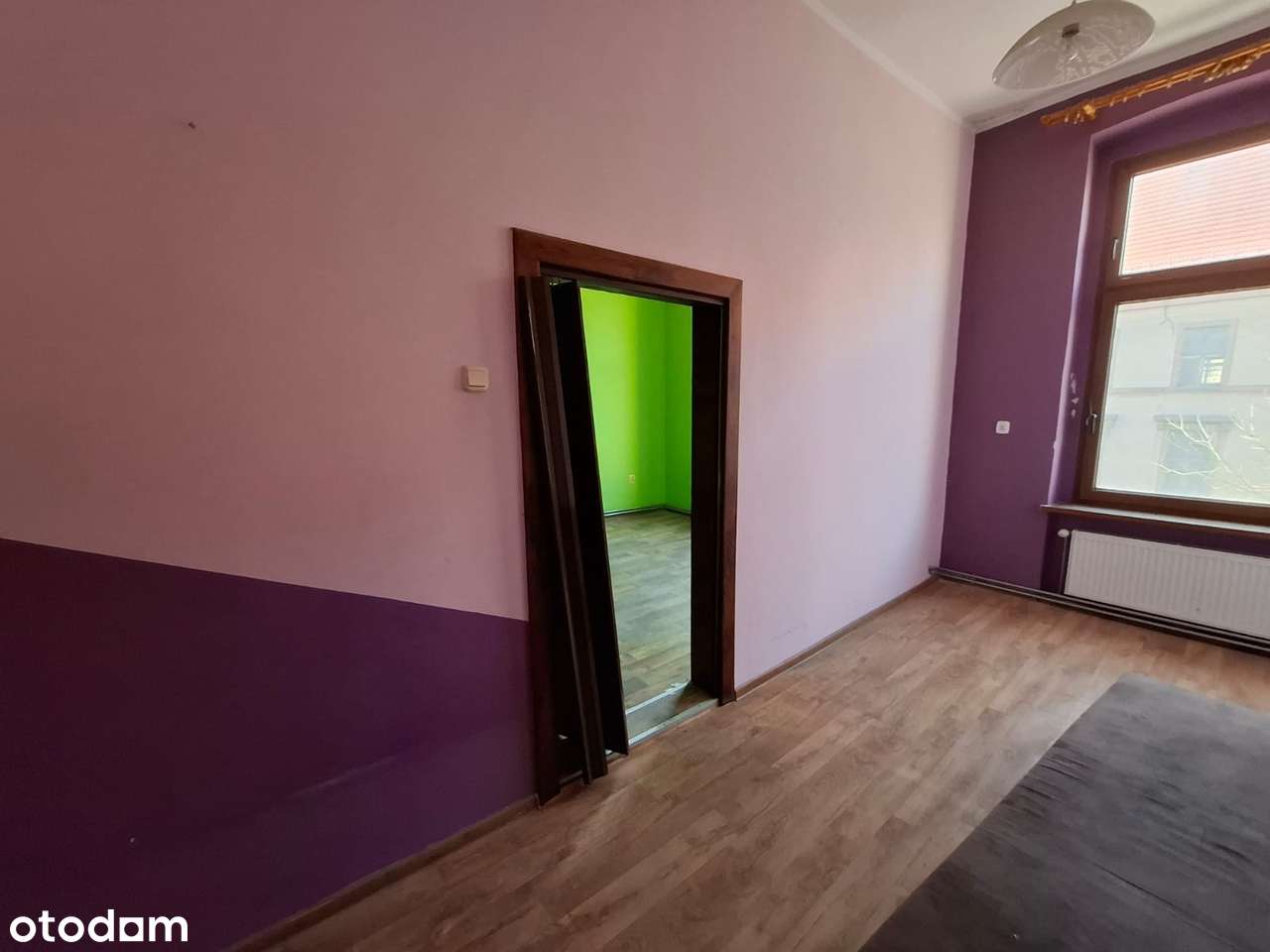 Duże, jasne 5 pokoi, 160 m2!-10