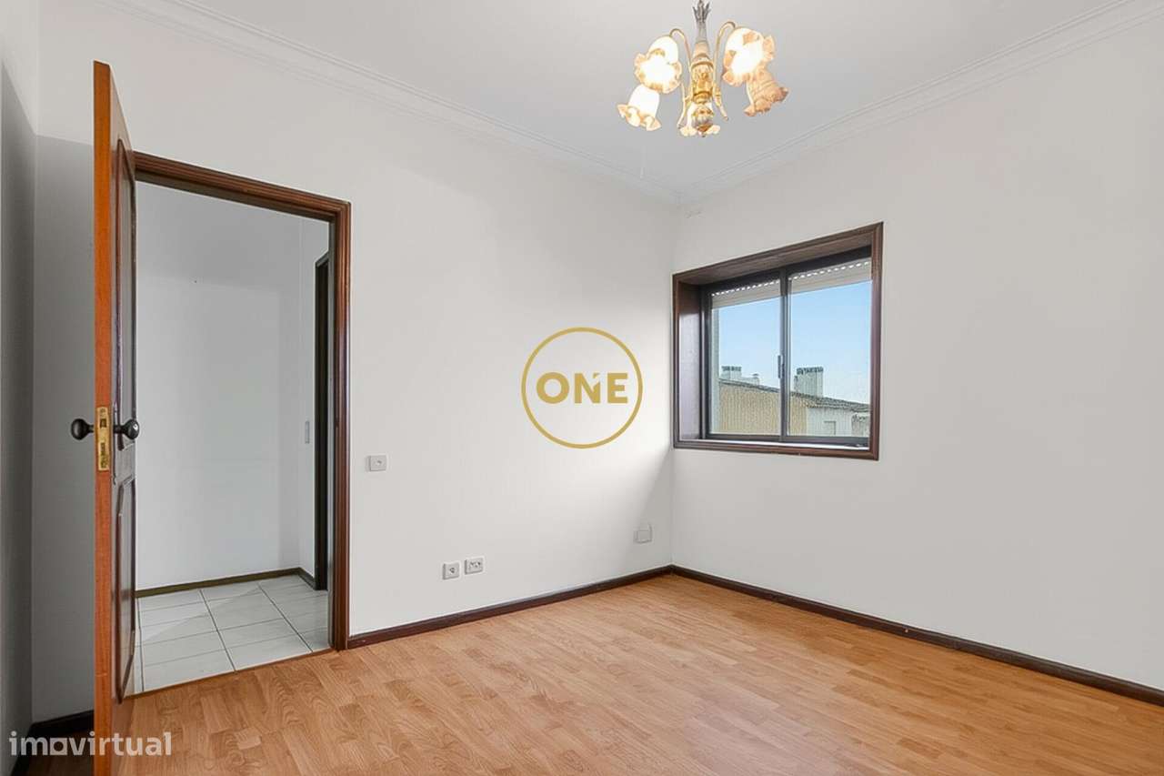 Apartamento T3 | Paços de Ferreira | 218.000,00€-16