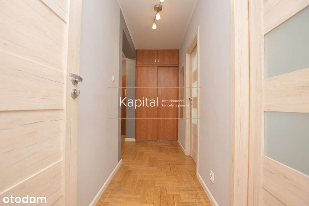 Oaza spokoju pod miastem | taras | parking-10