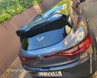 Renault Megane 1.2 Energy TCe GT Line - 9