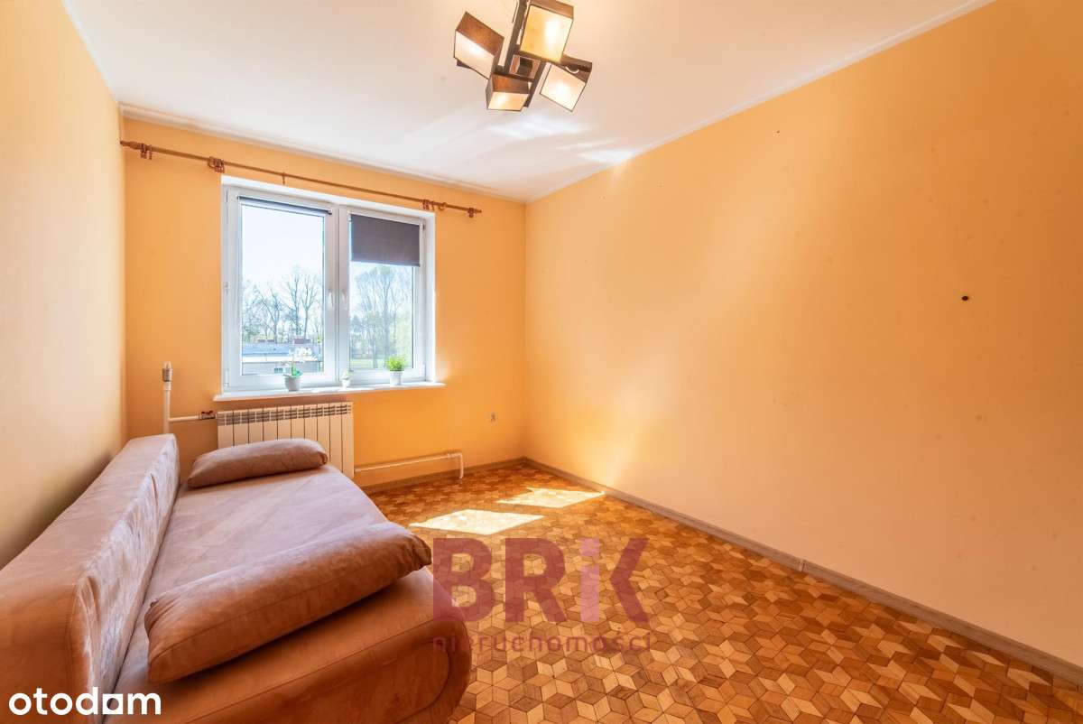 ab-ms-871129 - Widok 4