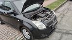 Suzuki Swift 1.5 Comfort - 21