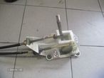 Selector De Velocidades Sel674 HONDA CIVIC ES55 2001 1.6I 110CV 4P CINZA 5 Velocidade - 2