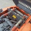 Doosan DX 140 W - 35