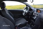 Opel Corsa 1.2 16V Essentia - 7