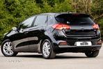 Kia Ceed Cee'd 1.6 CRDi XL - 14