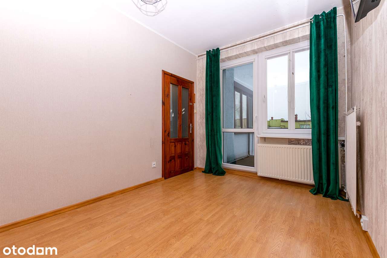 Na sprzedaż dom w zab. bliźniaczej. Piła- Podlasie.-17