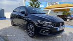 Fiat Tipo Station Wagon 1.3 M-Jet Mirror - 6