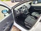 Renault Clio TCe 100 Grandtour Dynamique - 19