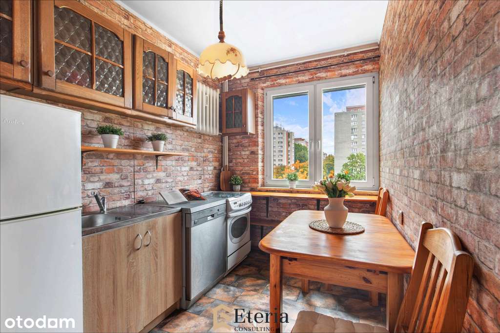 REZERWACJA | Zielone miejsce na wspólny początek - Pełny obrazek: 5/10