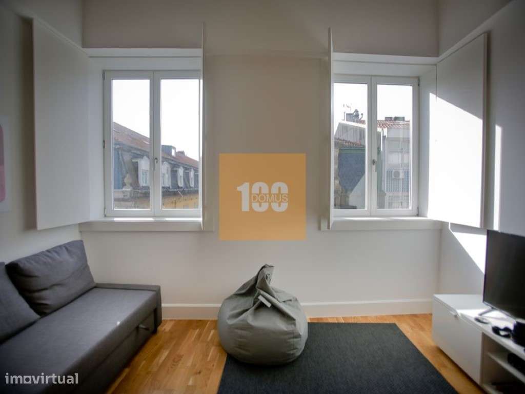 T0+2 com Licença AL - Grande imagem: 5/41