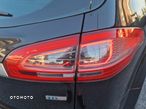 Ford S-Max 2.0 TDCi DPF Titanium - 20