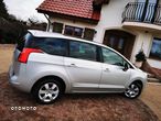 Peugeot 5008 2.0 HDi Family - 1