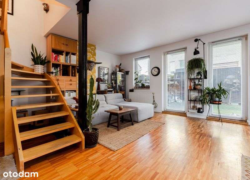 Idealny dom dla rodziny, 6 pokoi - Rumia ul. Kazim-6