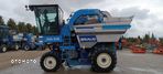 New Holland Braud SB 58 - 5