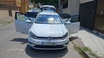 Volkswagen Golf - 5