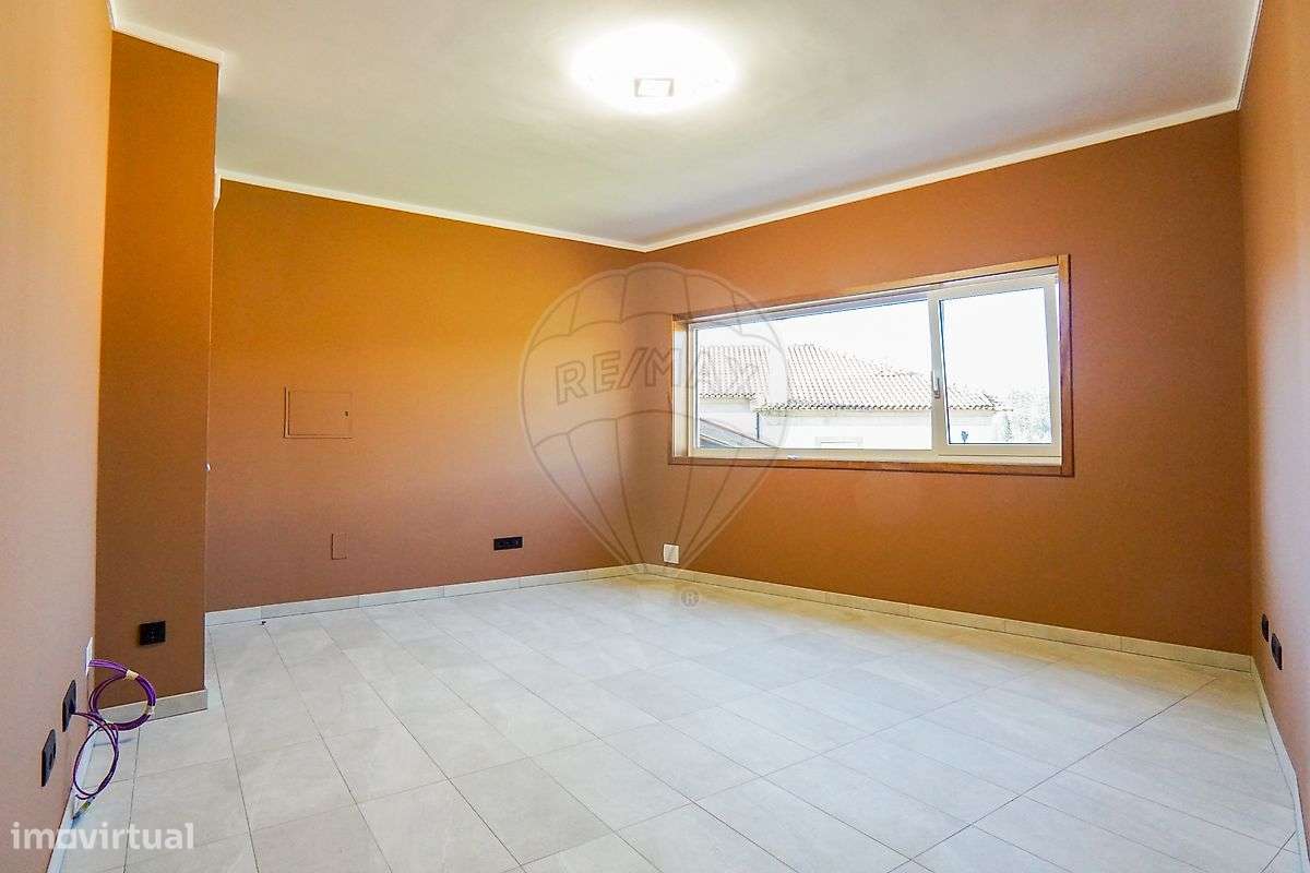 Escritório  para arrendamento - Grande imagem: 4/11