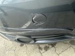 Opel Corsa 1.3 CDTI Essentia - 13