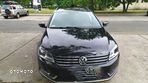 Volkswagen Passat 1.4 TSI Comfortline - 4