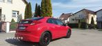 Honda Civic 2.2 CDTI Executive - 4