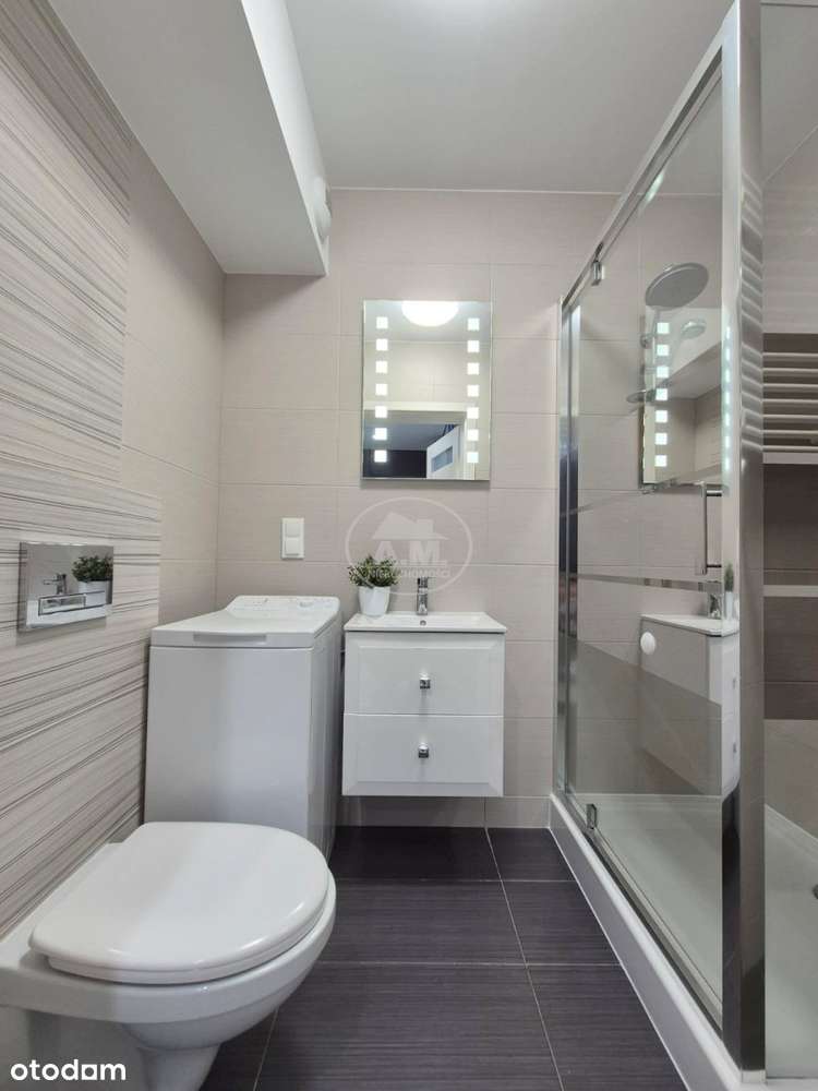 Super lokalizacja, Taras, Gotowe na już-10