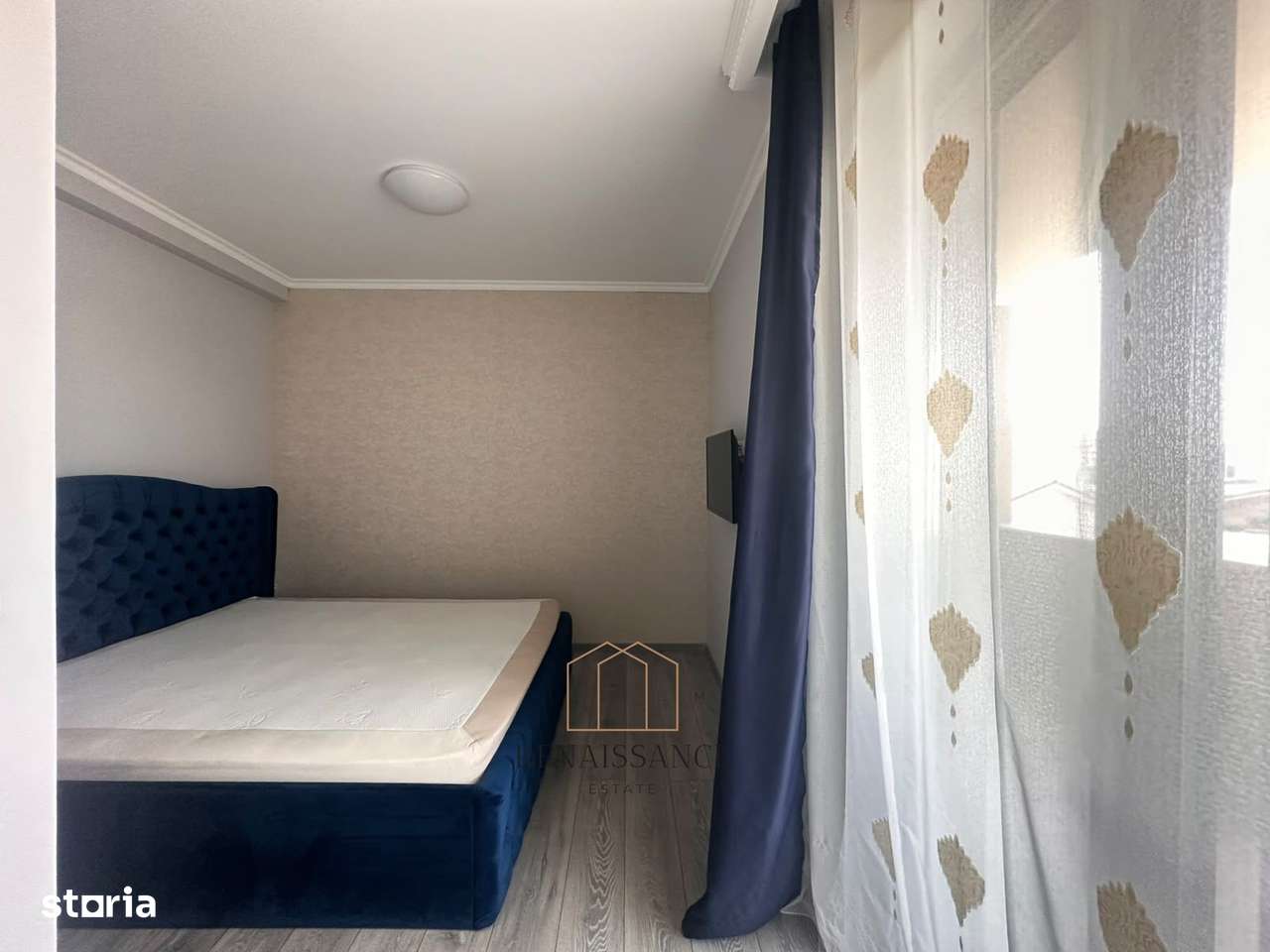 Dumbravita Triplex 5 camere 2 Bai | 115mp utili Teren 210mp-11