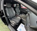 Peugeot 5008 1.5 BlueHDI s&s EAT8 GT-Line - 8