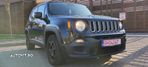 Jeep Renegade - 2