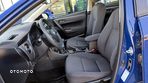 Toyota Corolla 1.33 Active - 9