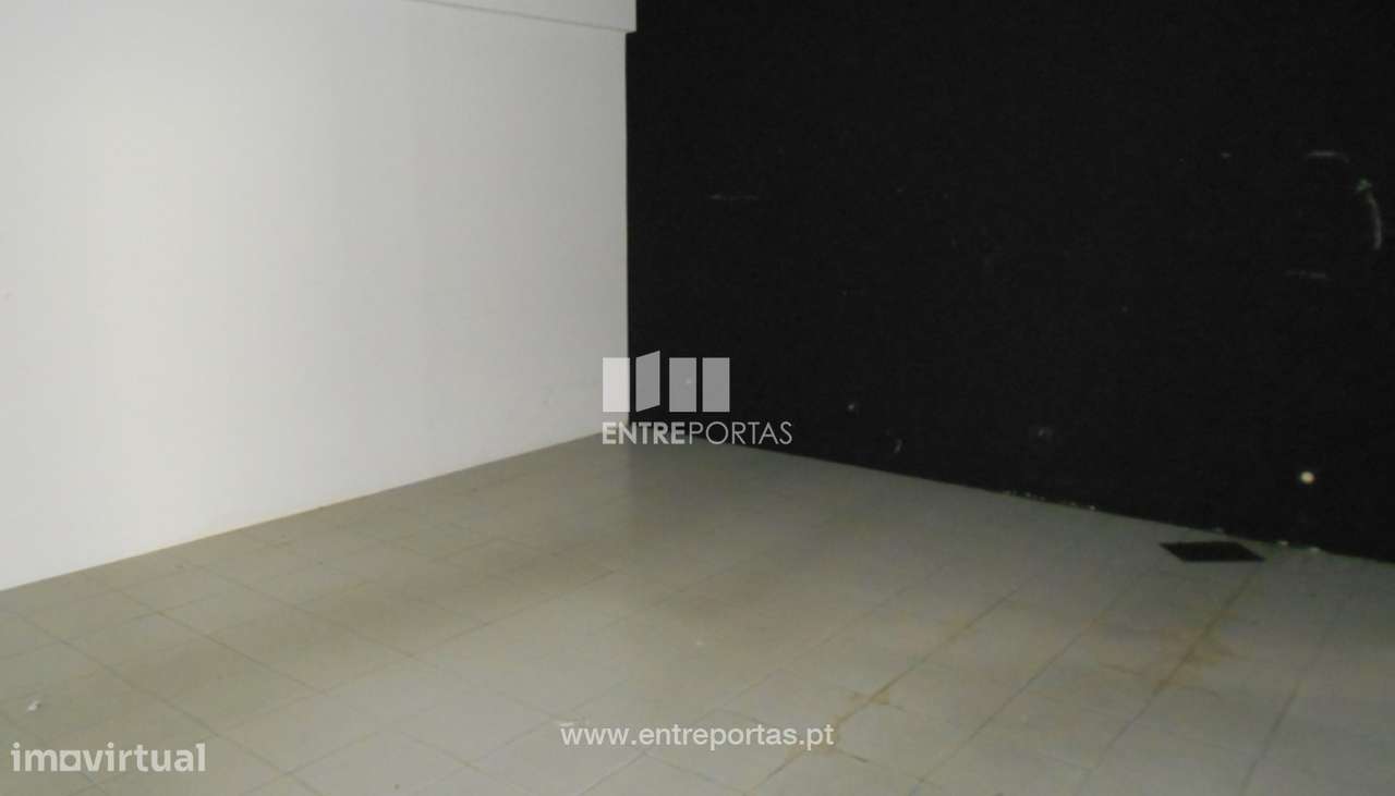 Venda de Loja no Centro da Cidade, Viana do Castelo - Grande imagem: 4/20