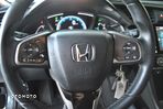 Honda Civic 1.6 i-DTEC Elegance - 11