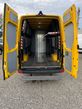 Volkswagen Crafter - 6