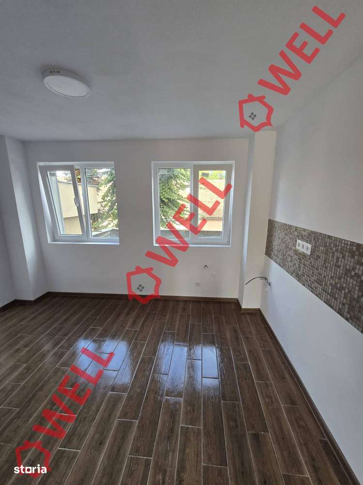 DE VÂNZARE APARTAMENT PREMIUM , ÎN BARAOLT, PIAȚA LIBERTĂȚII!-7