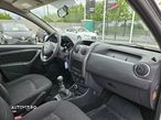 Dacia Duster 1.5 dCi 4x4 Laureate - 7