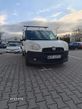 Fiat Doblo 1.6 16V Multijet Emotion - 3